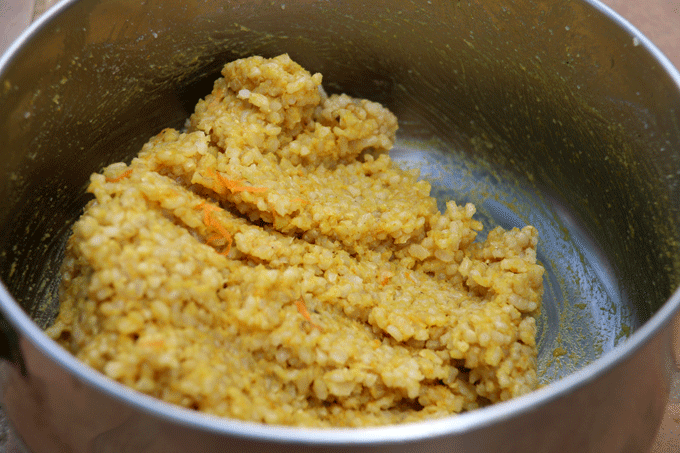 arrozmachacado