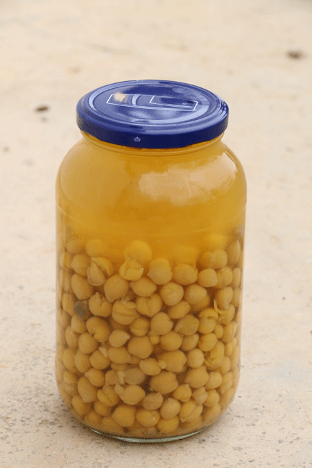 chickpeas-in-the-jar