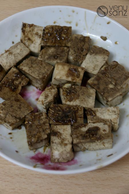 marinated-tofu