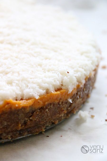 carrot-and-coconut-cake