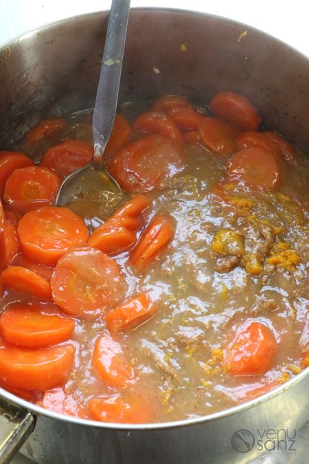 cooking-carrots