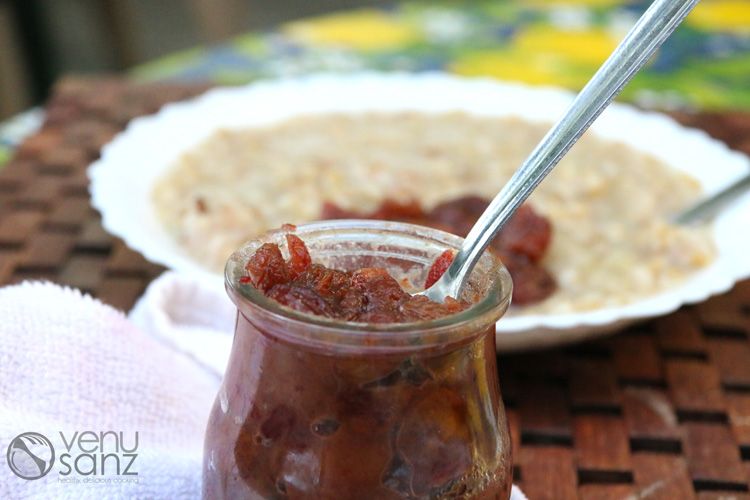 dried-fruit-compote