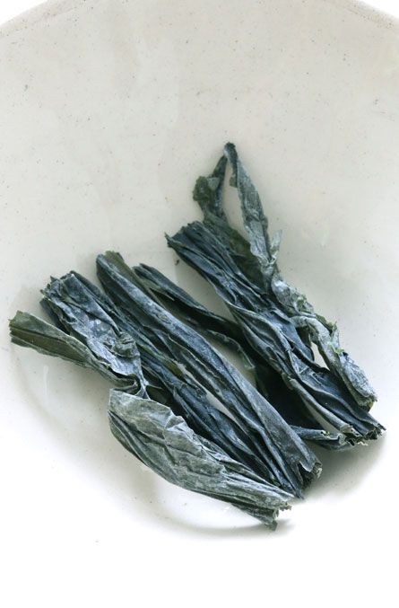 wakame-seco