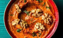 https://venusanzchef.com/wp-content/uploads/2020/11/Muhammara-640-220x134.jpg